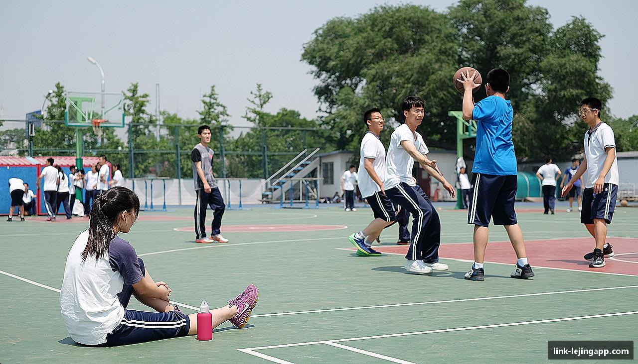 打破常规，创造传奇